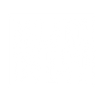 Milano Ovest