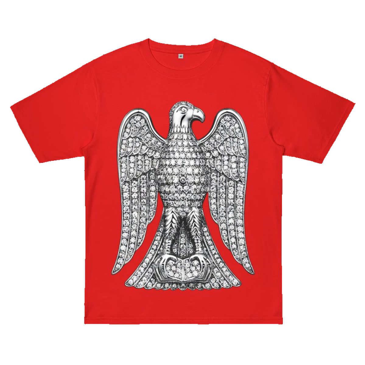 TRADIMENTO TEE