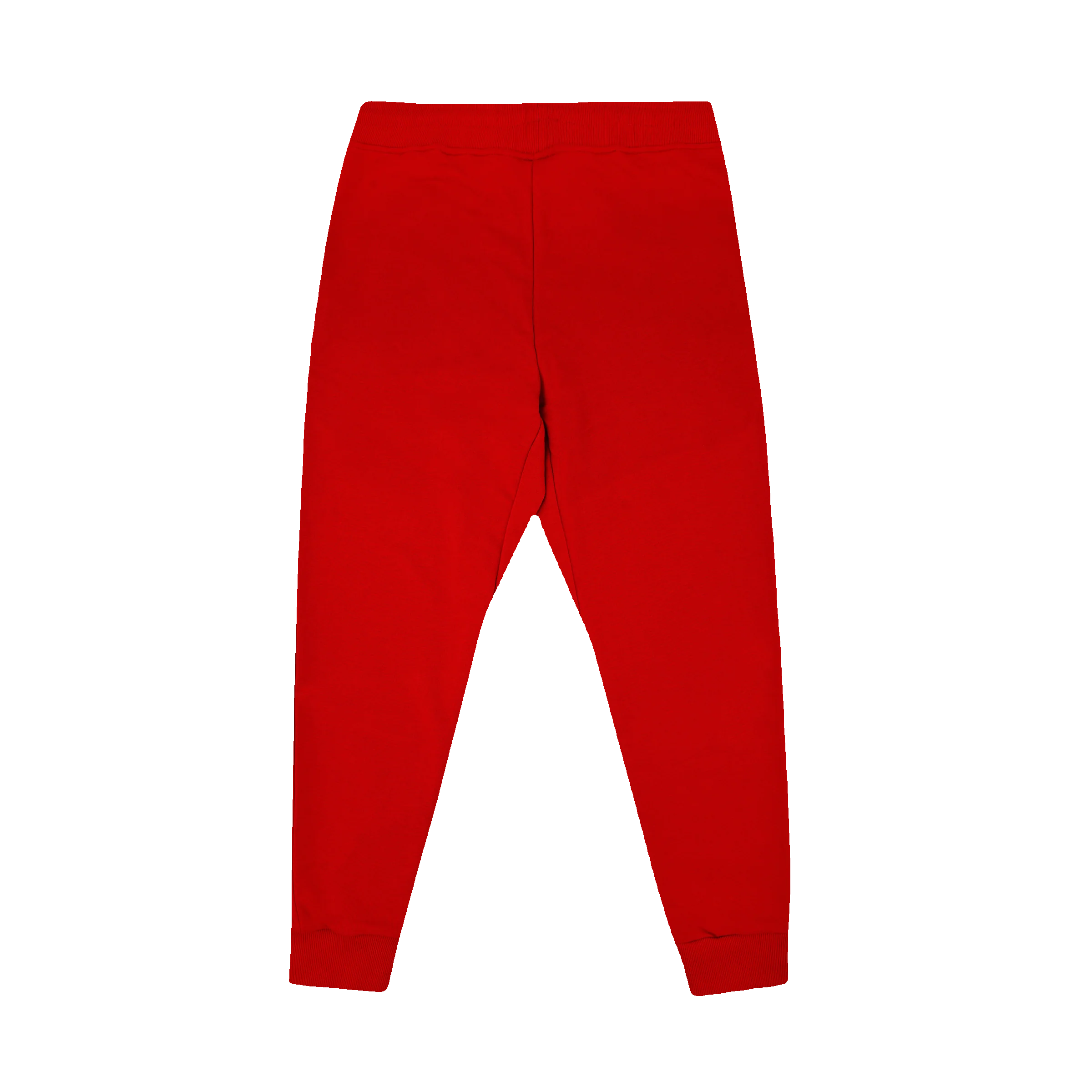 SANTANA PANT RED CROSS
