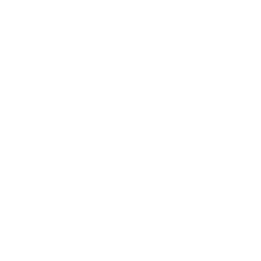 Shiva 2025 felpa santana