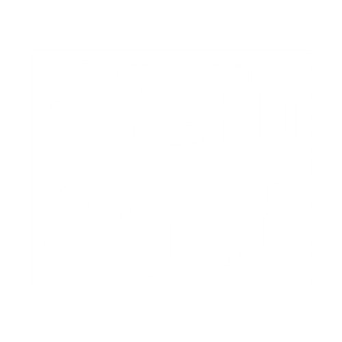 Milano Ovest